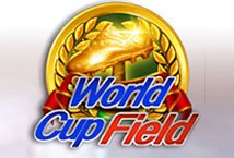 World Cup Field slot